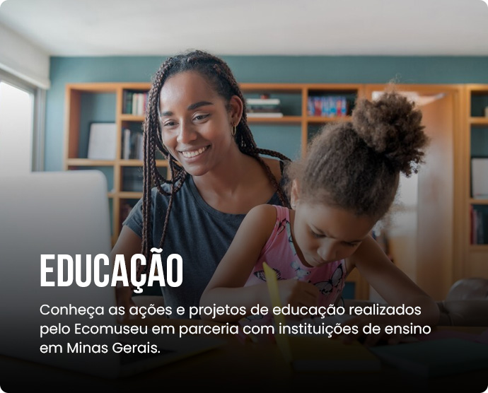 Educação