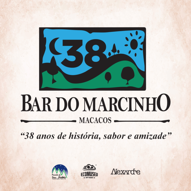 38-anos-bar-marcinho-20ago2025-p1