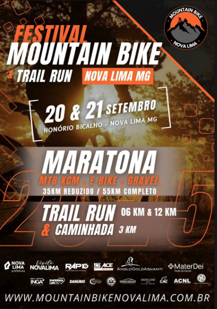 ecomuseu-offroad-festival-mtb-trail-run-novalima