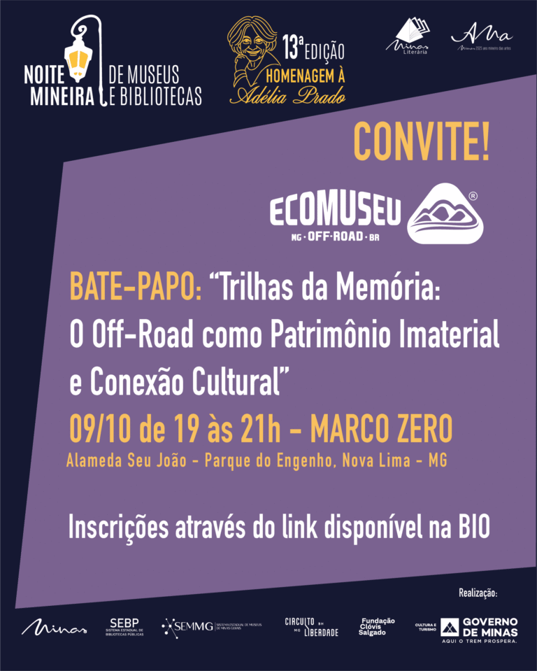 13-Noite-de-museus-09out